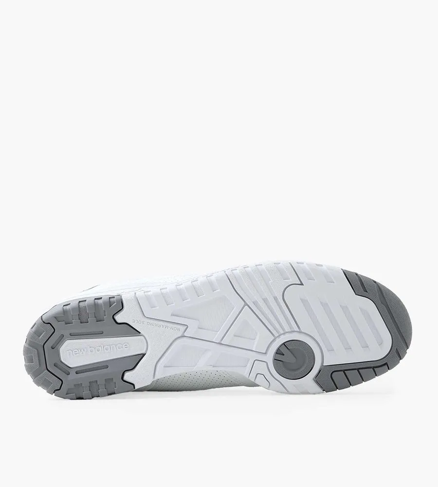 New Balance 550 Unisex Sneakers BB550SWA New Balance Men's 515 V3 Sneaker