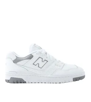 New Balance 1906r Cordura New Balance 550 Unisex Sneakers BB550SWA