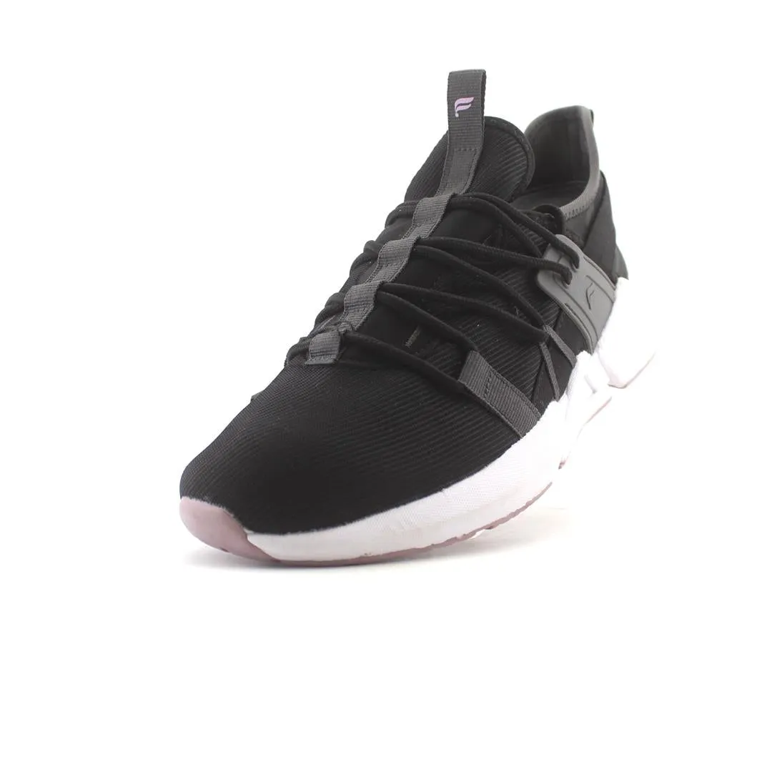 Running Shoes Pronators FABLETICS MARINE