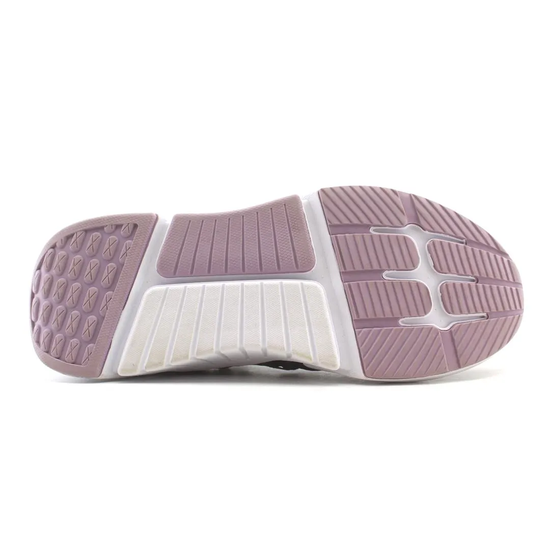 Running Shoes Shin Pain FABLETICS MARINE