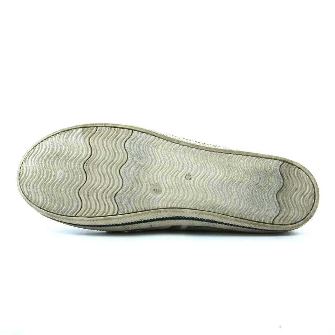 Unique Casual Shoes FADED GLORY MEMORY FOAM