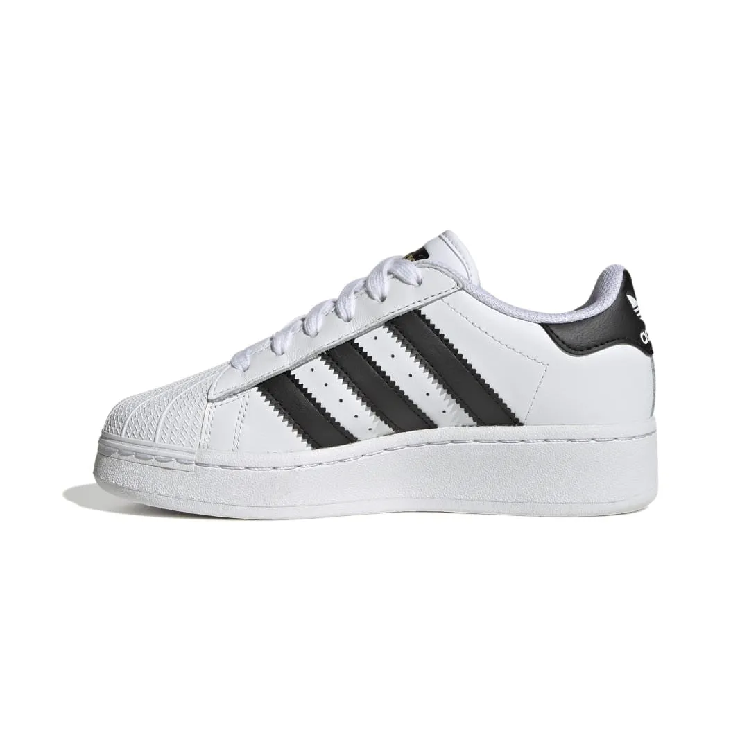 Superstar Xlg Shoes Kids Adidas Shoes Website