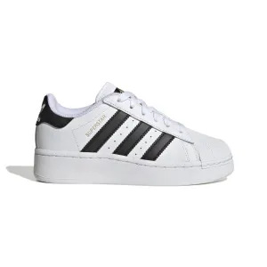 Superstar Xlg Shoes Kids Forum Bold Shoes Adidas
