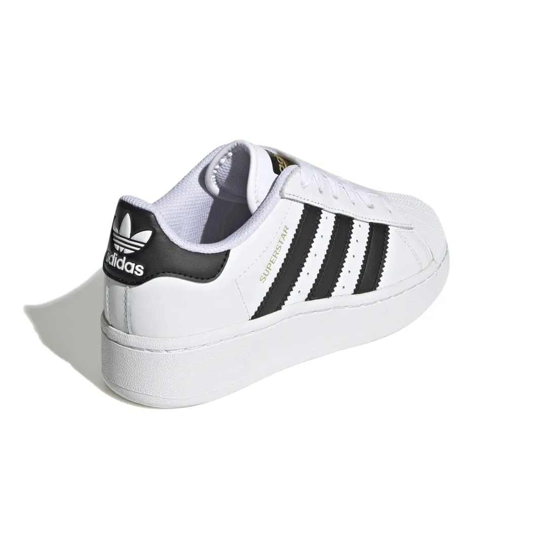 Superstar Xlg Shoes Kids Adidas Terrex Boat Shoe