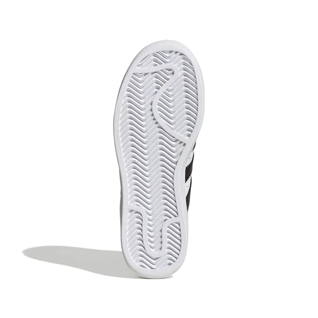 Adidas Campus 00s Shoe Superstar Xlg Shoes Kids