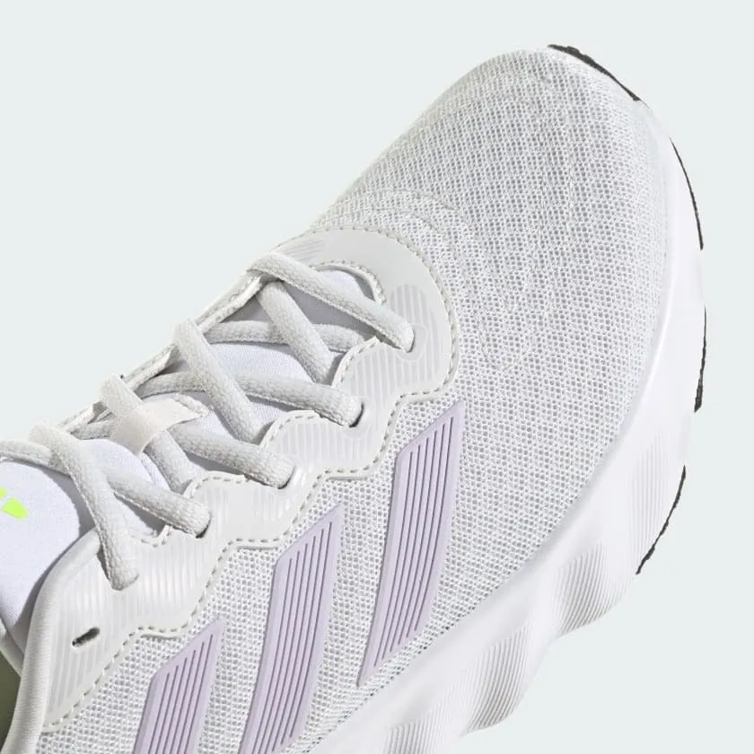 Adidas Women Switch Move Running Shoes Running Shoes For Lower Back Pain