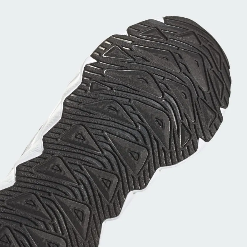 Adidas Women Switch Move Running Shoes Thin sole running shoes