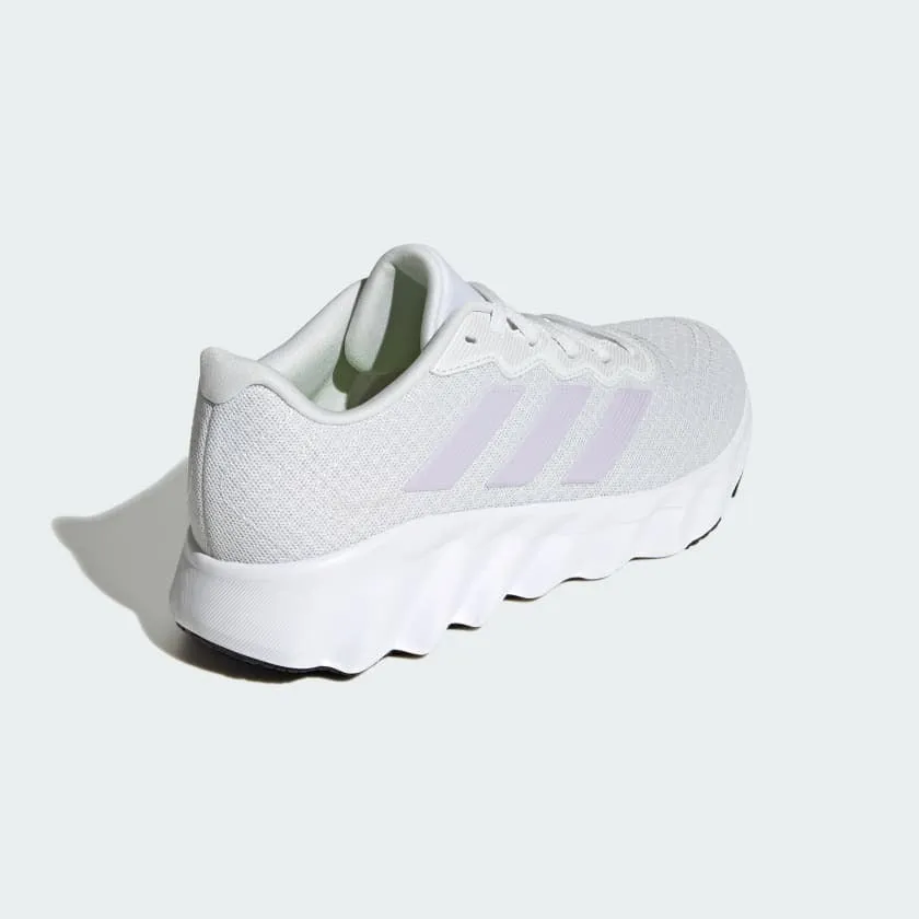 Adidas Women Switch Move Running Shoes Clearance Running Shoes