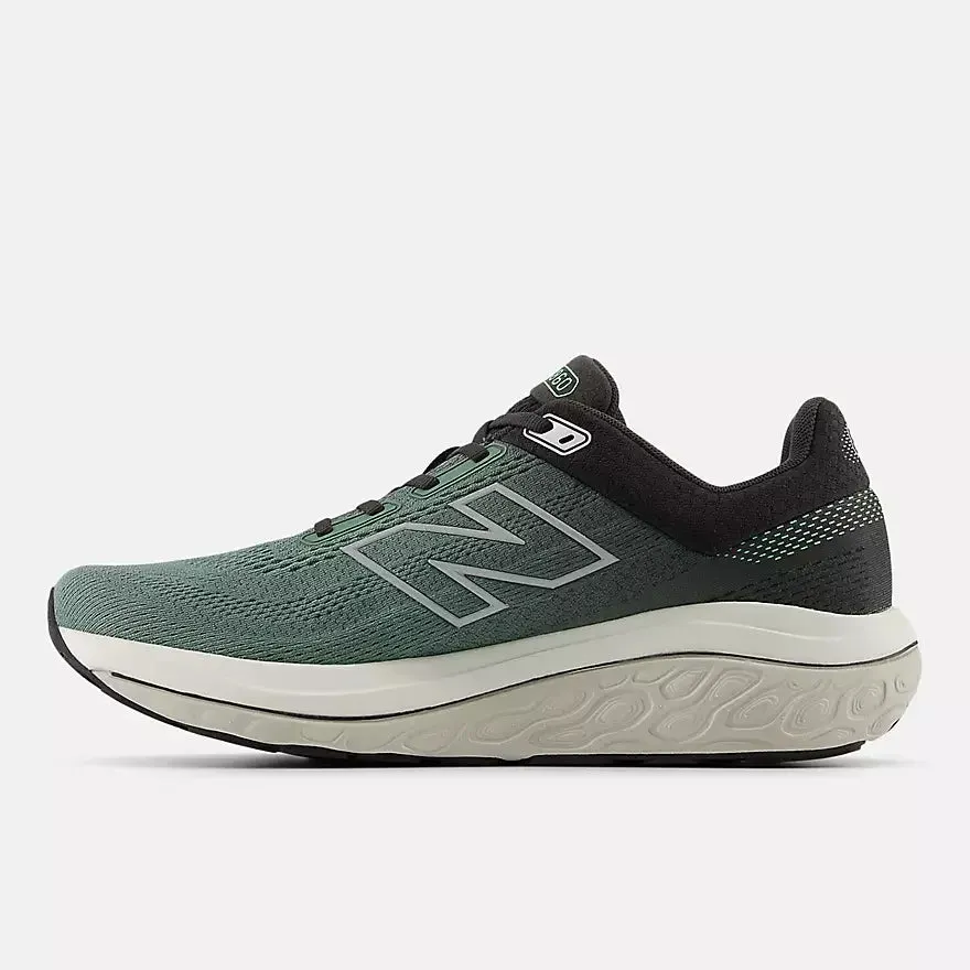 New Balance Fresh Foam X 860 v14 Mens Shoe Men's Colorful New Balance