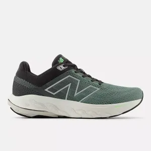 New Balance Sandals Men's New Balance Fresh Foam X 860 v14 Mens Shoe