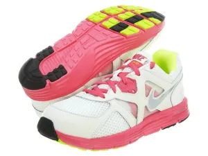 Asics Shoes Gel Contend 7 Nike Lunarglide 3 (Ps) Little Kids Style 454574