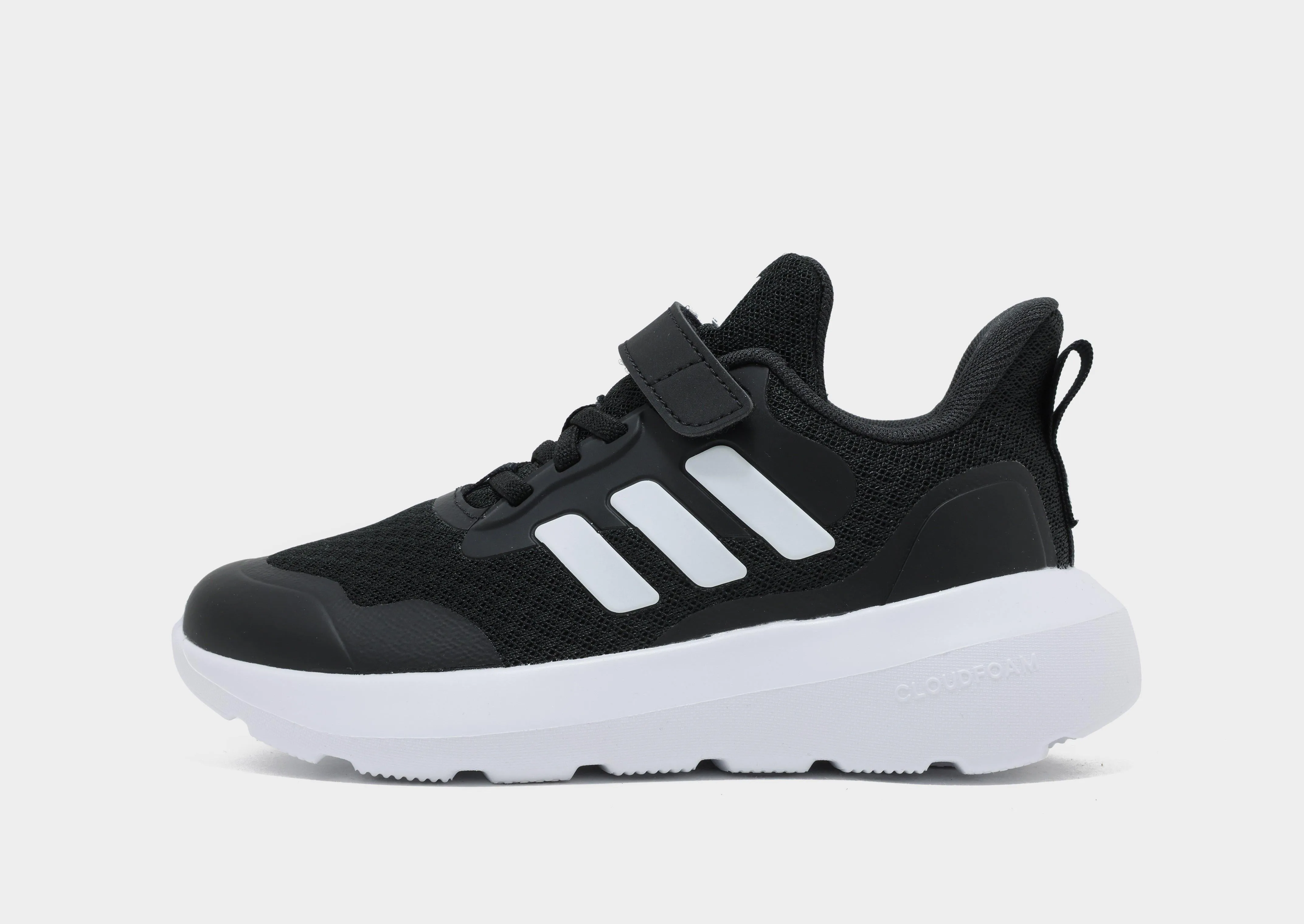 Soccer Adidas Shoes Fortarun 3 Children's