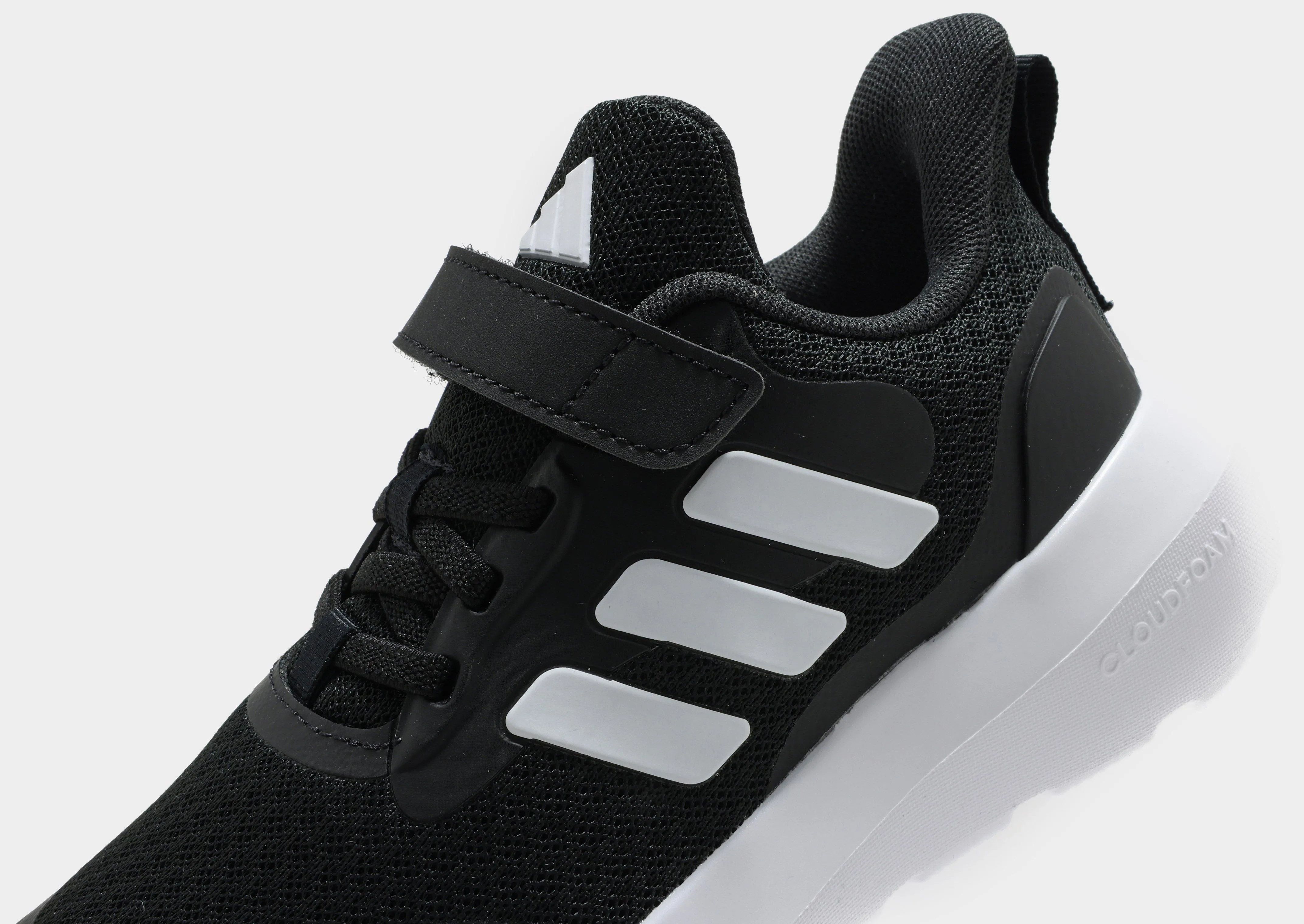 Fortarun 3 Children's Softest Adidas Shoes