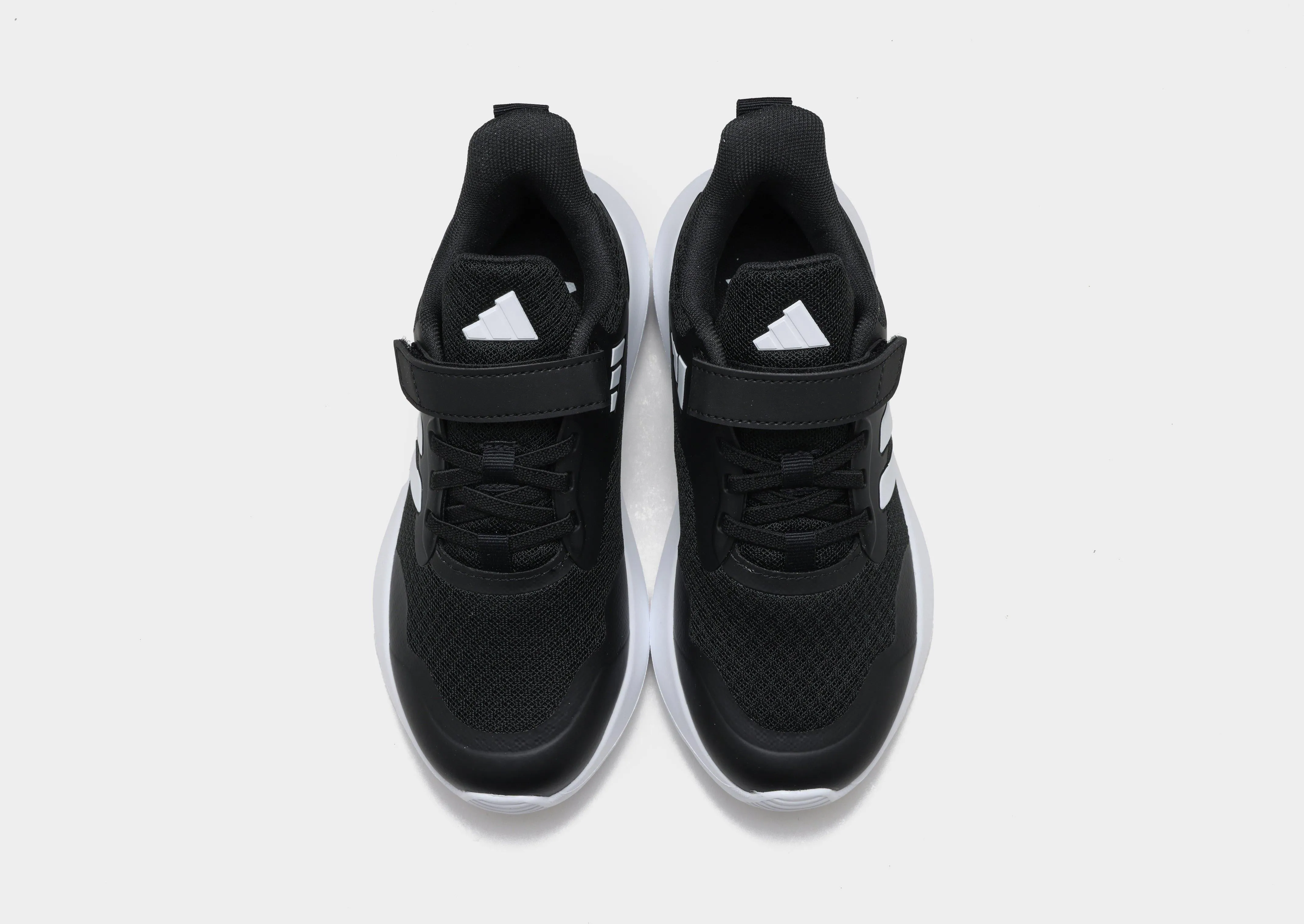 Fortarun 3 Children's Adidas Shoes Snakeskin