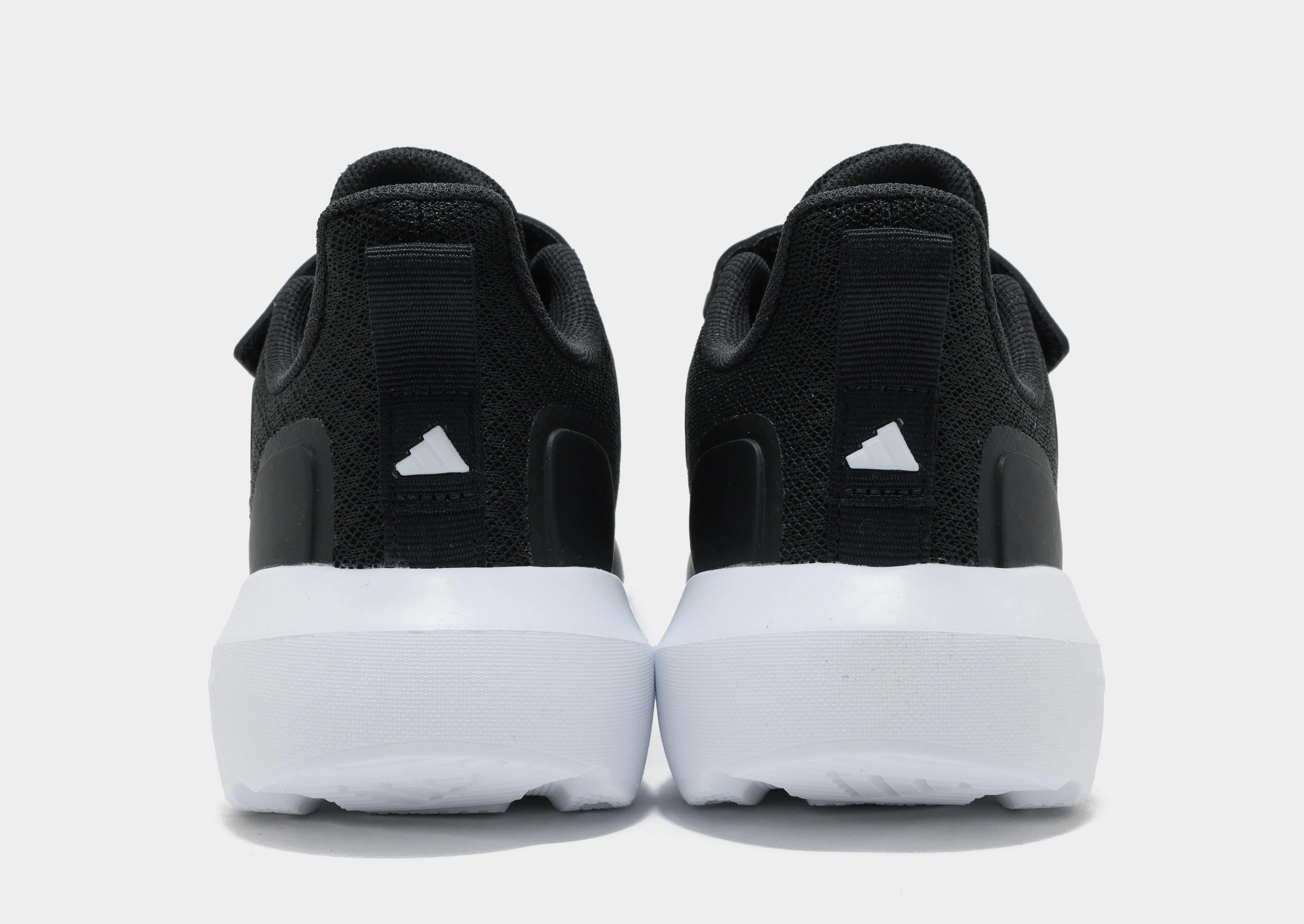 Adidas Volley Shoes Fortarun 3 Children's