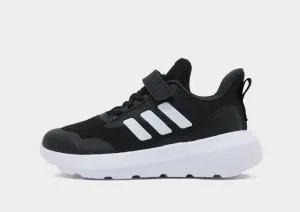 Fortarun 3 Children's Adidas New Shoes Basketball