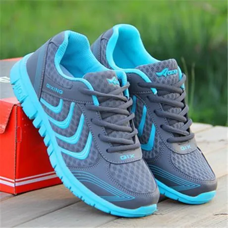 Fast delivery Women casual shoes fashion Business Casual Shoes For Standing All Day