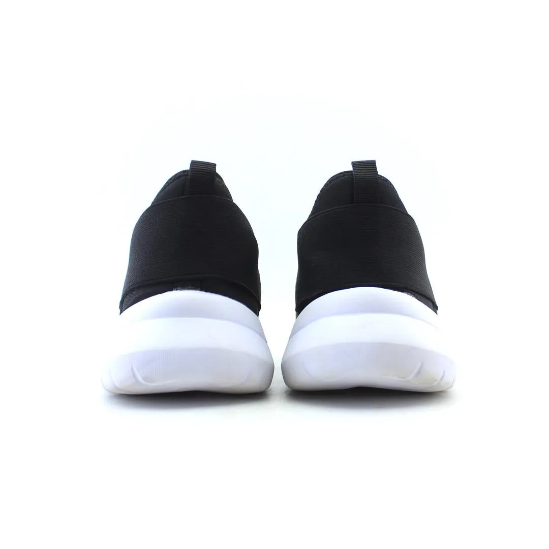 Running Shoes Pic CRANE MEMORY FOAM