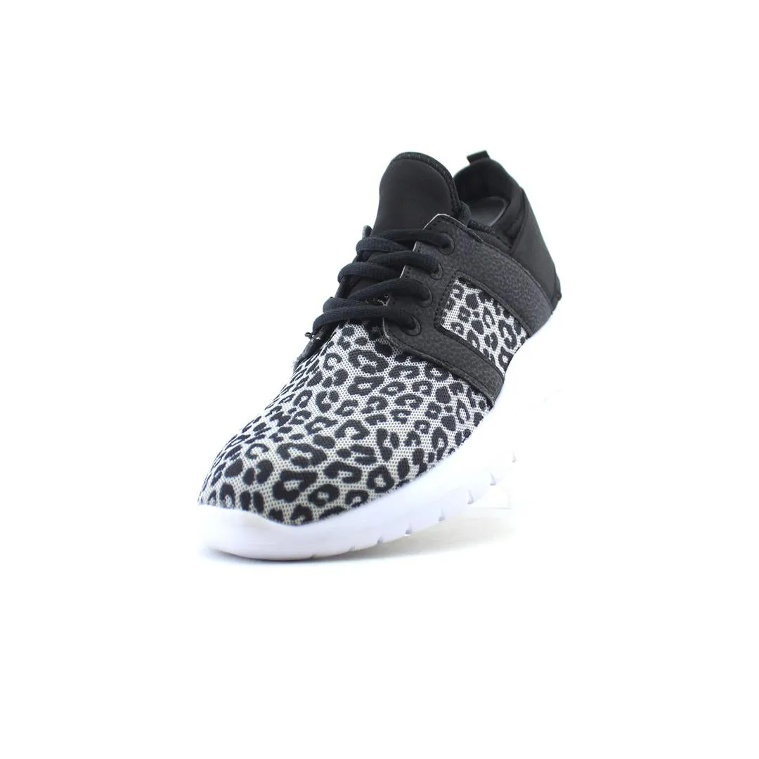 CRANE MEMORY FOAM Cloudmonster Running Shoes