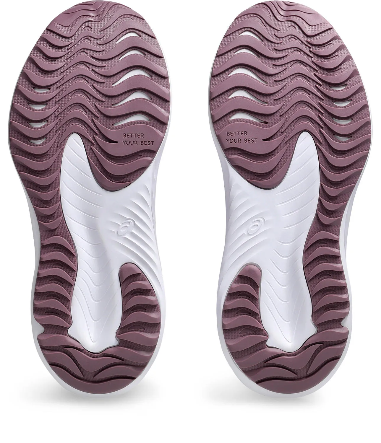 ASICS Gel-Excite 10 GS Kids Running Shoes Asics Running Shoes Jolt 4