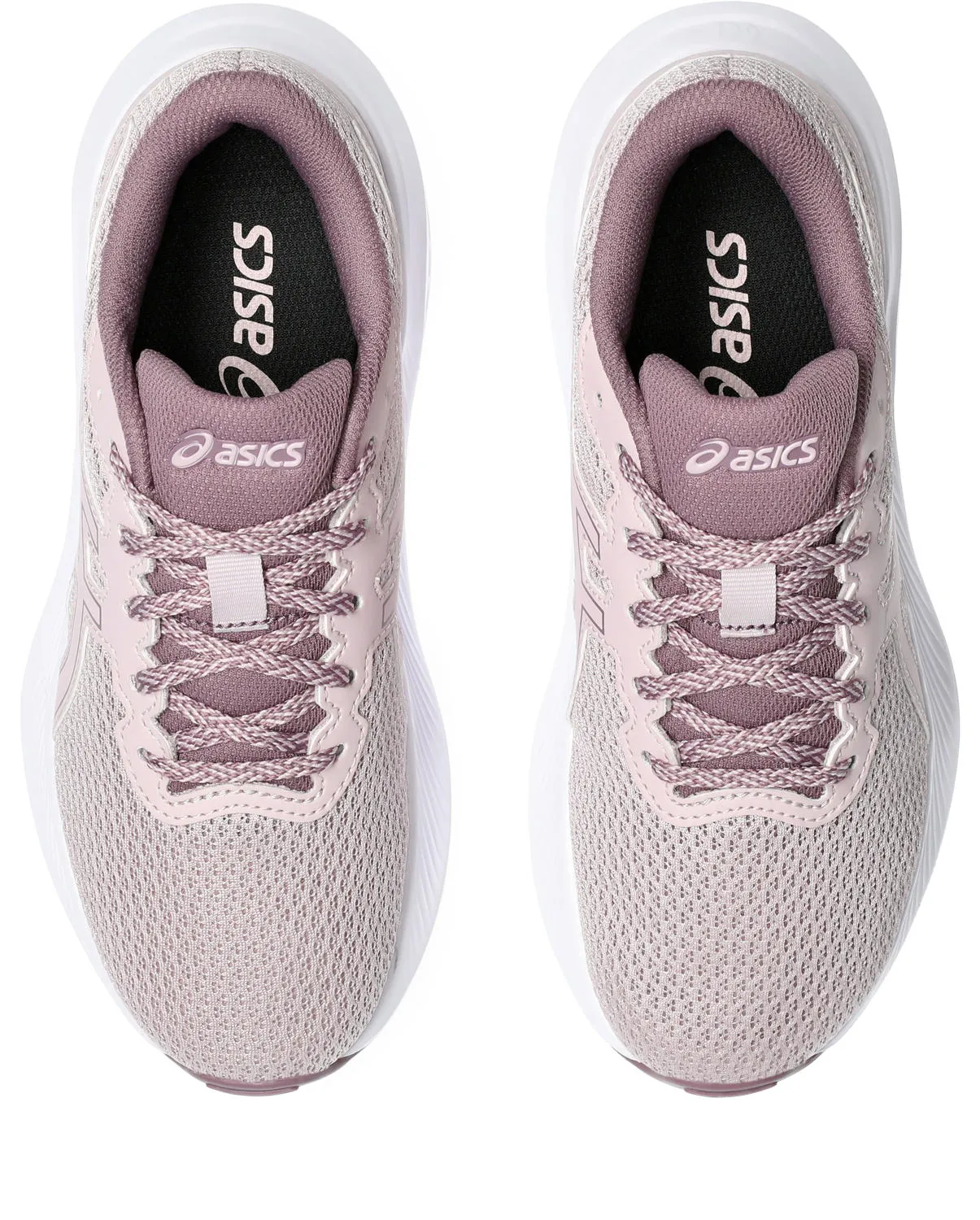 ASICS Gel-Excite 10 GS Kids Running Shoes Asics Volleyball Shoes Paris