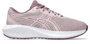 ASICS Gel-Excite 10 GS Kids Running Shoes Asics Novablast Similar Shoes