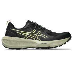 Asics Shoes Sports Authority ASICS Gel-Sonoma 8 Mens Trail Running Shoes