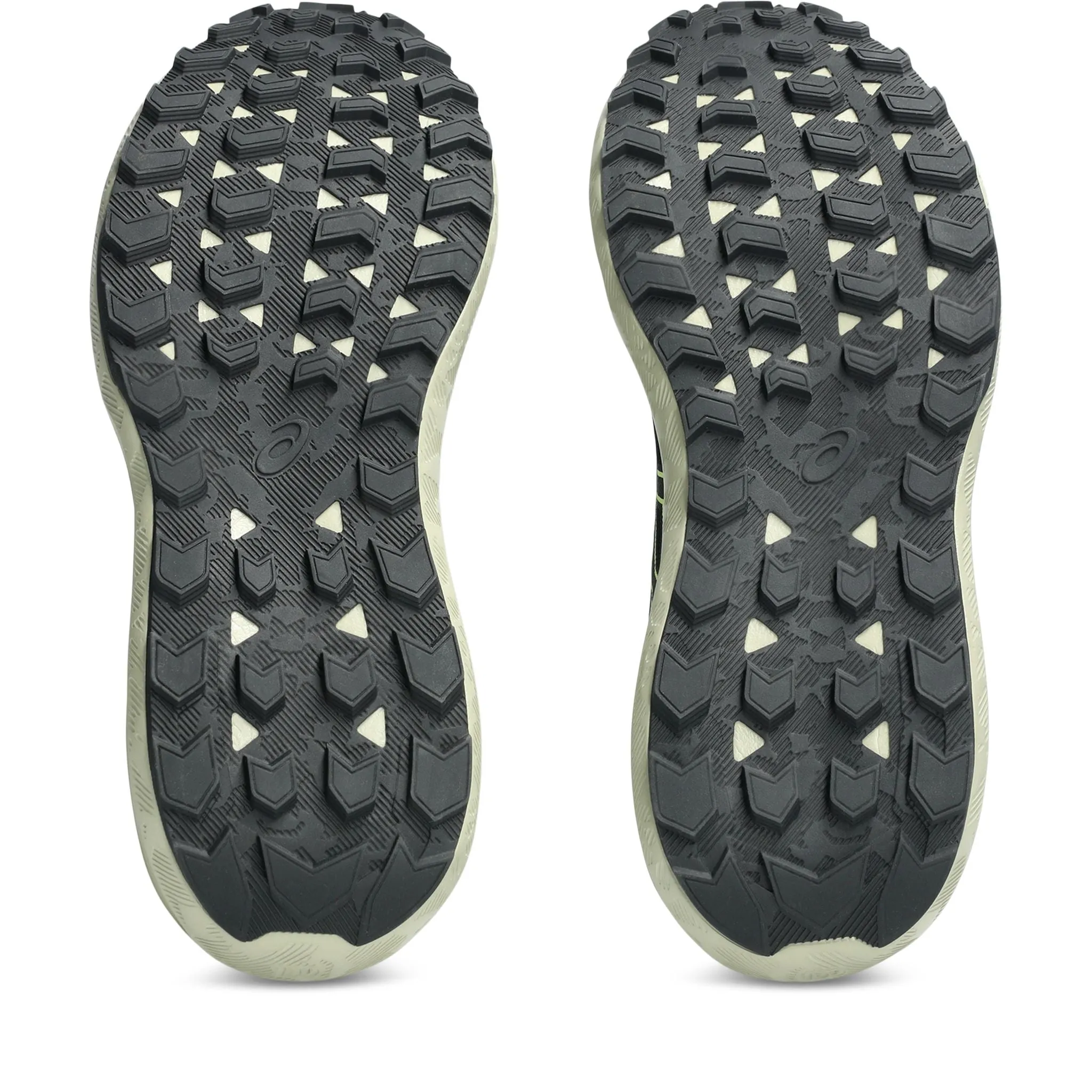 Asics Shoes Gel Venture 5 ASICS Gel-Sonoma 8 Mens Trail Running Shoes