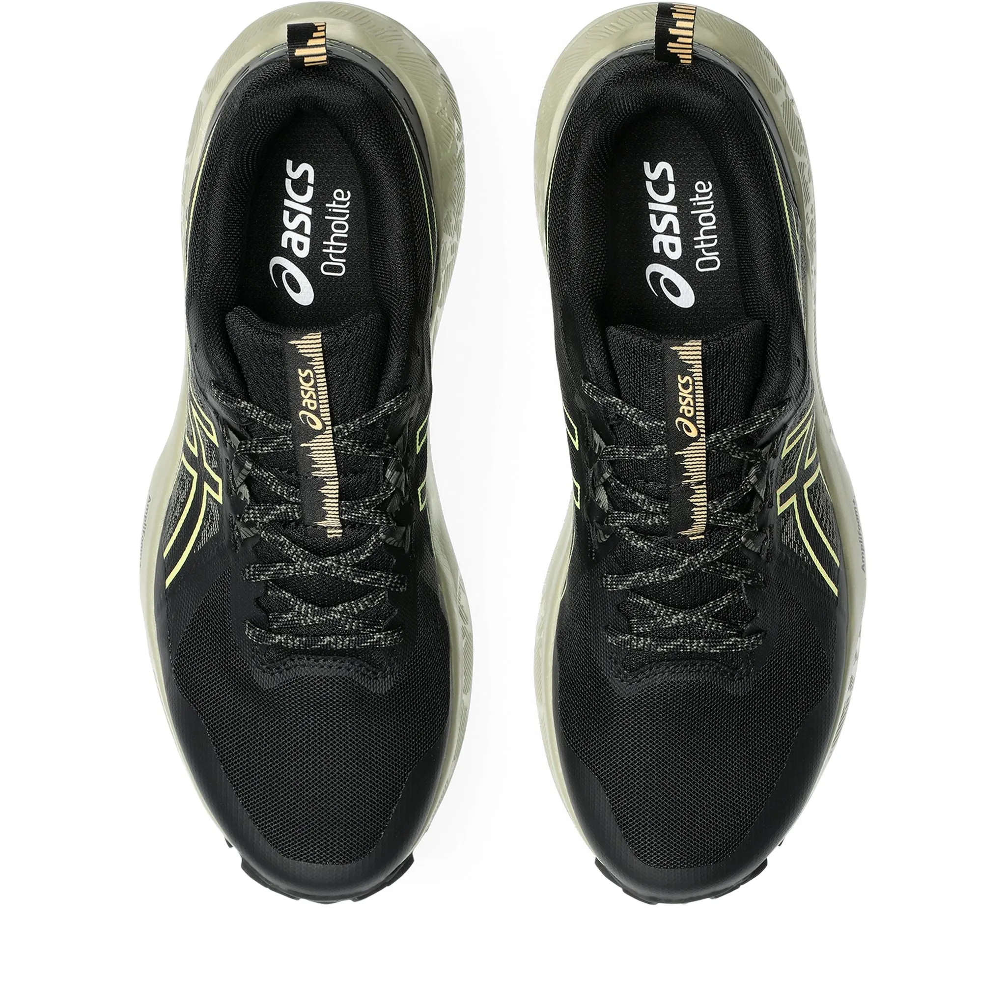 ASICS Gel-Sonoma 8 Mens Trail Running Shoes Asics Shoes Outfit