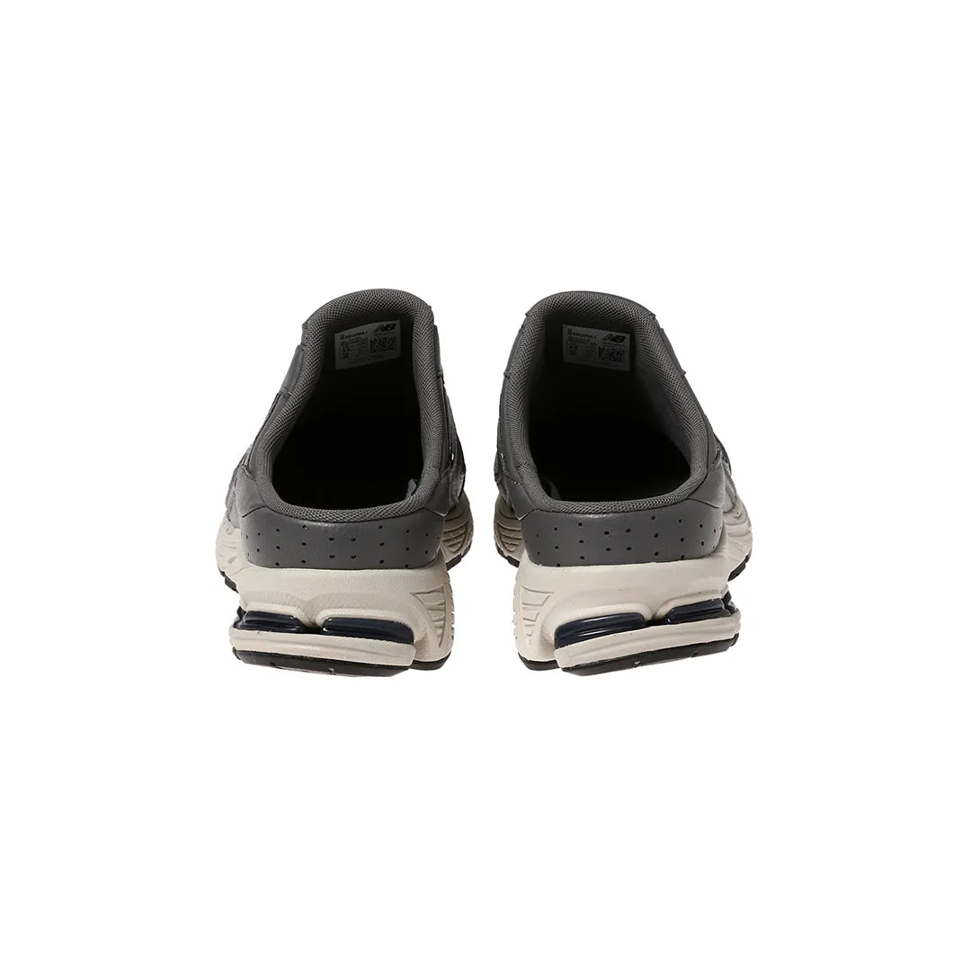 M2002RMJ Mens New Balance 997