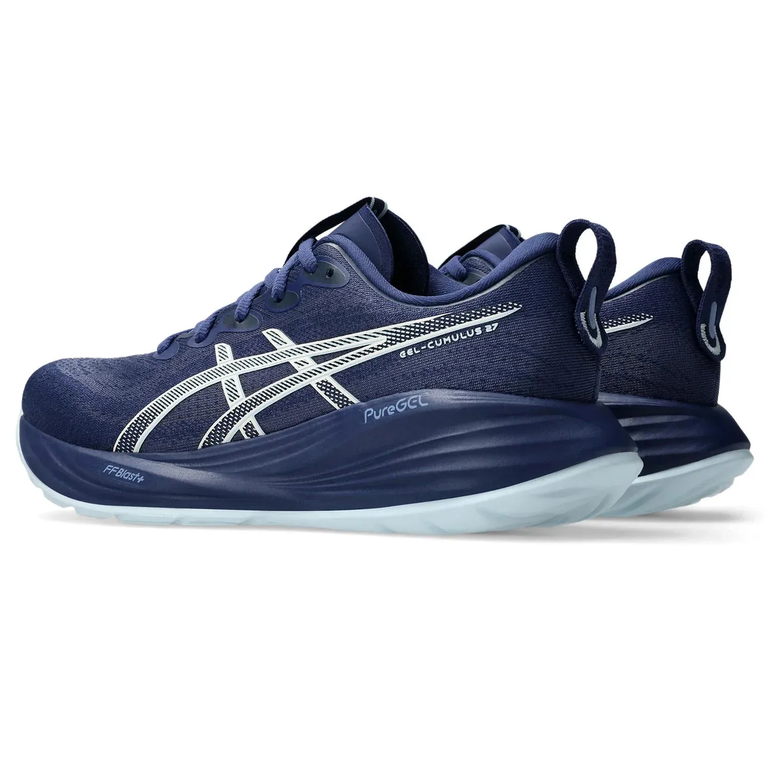 Asics Wrestling Shoes Cael V4 0 ASICS Gel-Cumulus 27 Womens Road Running Shoes