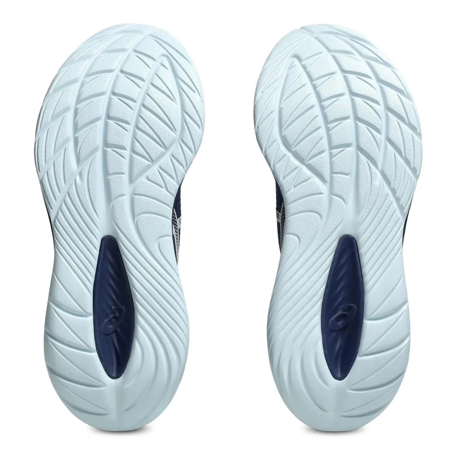 Asics Gel Lyte Speed Retro Running Shoe ASICS Gel-Cumulus 27 Womens Road Running Shoes