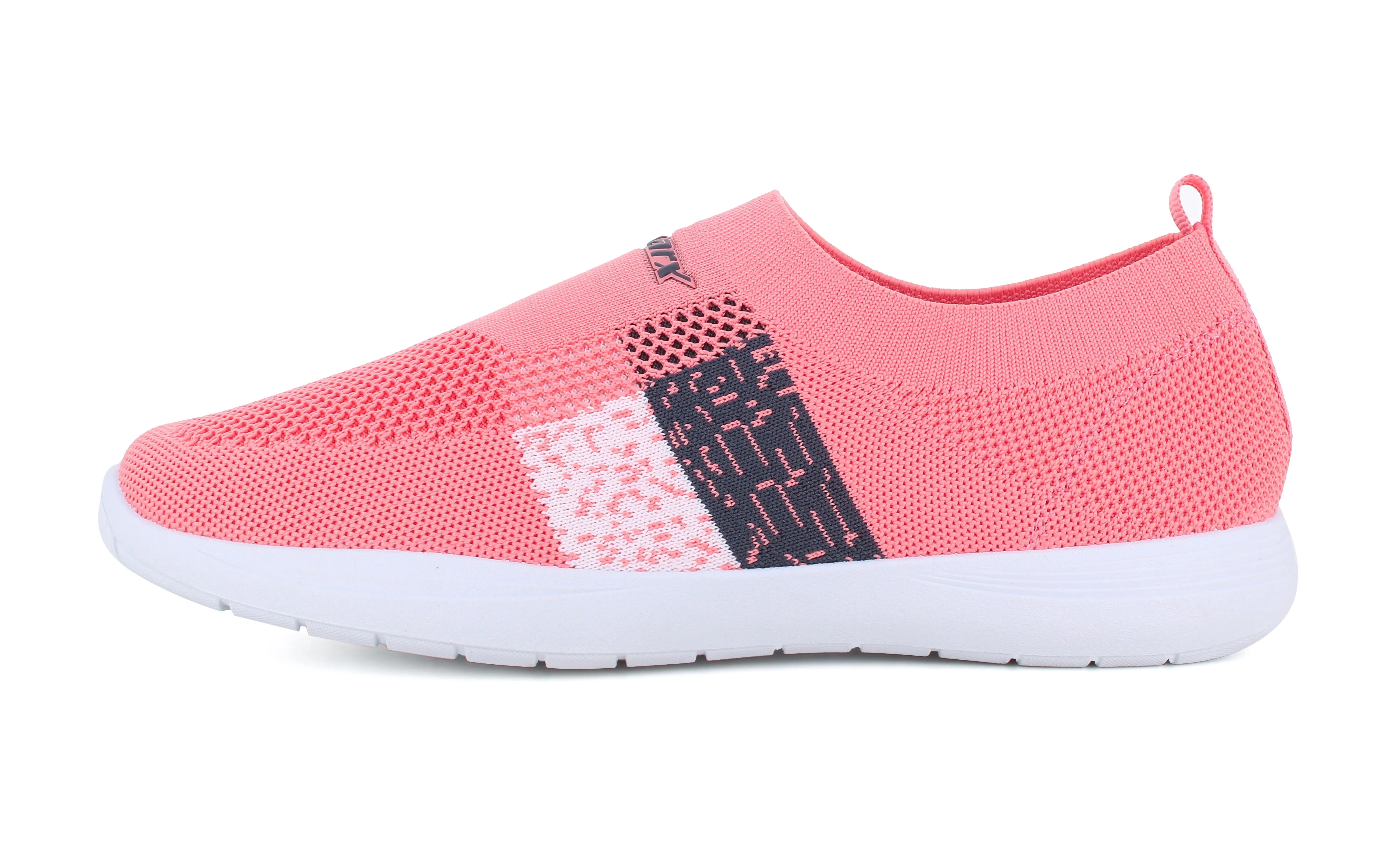 Casual Shoes Wear With Leggings Casual Shoes for Women SL 196