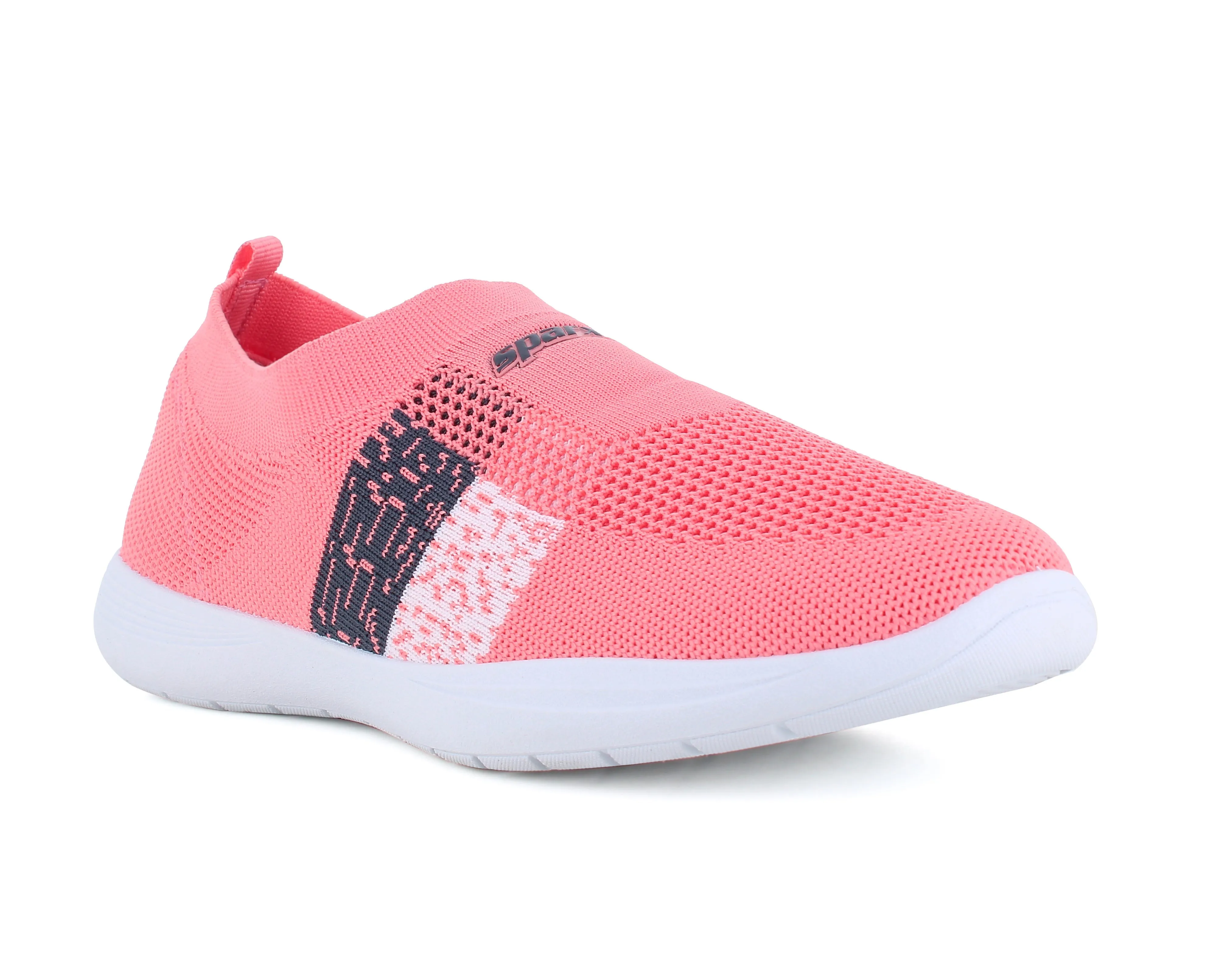 Casual Shoes for Women SL 196 Casual Shoes Foot Locker