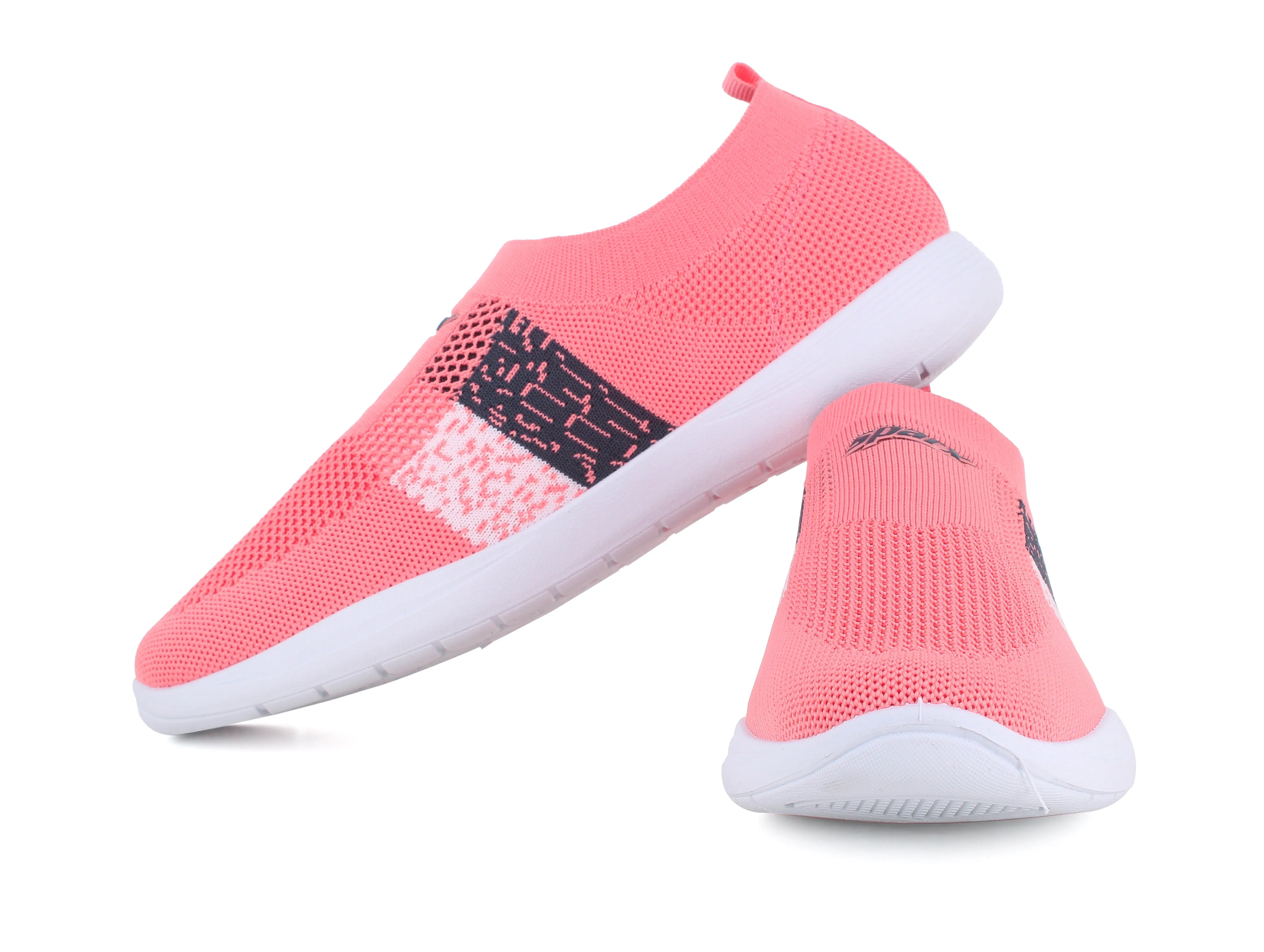 Casual Shoes for Women SL 196 Roxy Sheilahh Platform Casual Shoe White