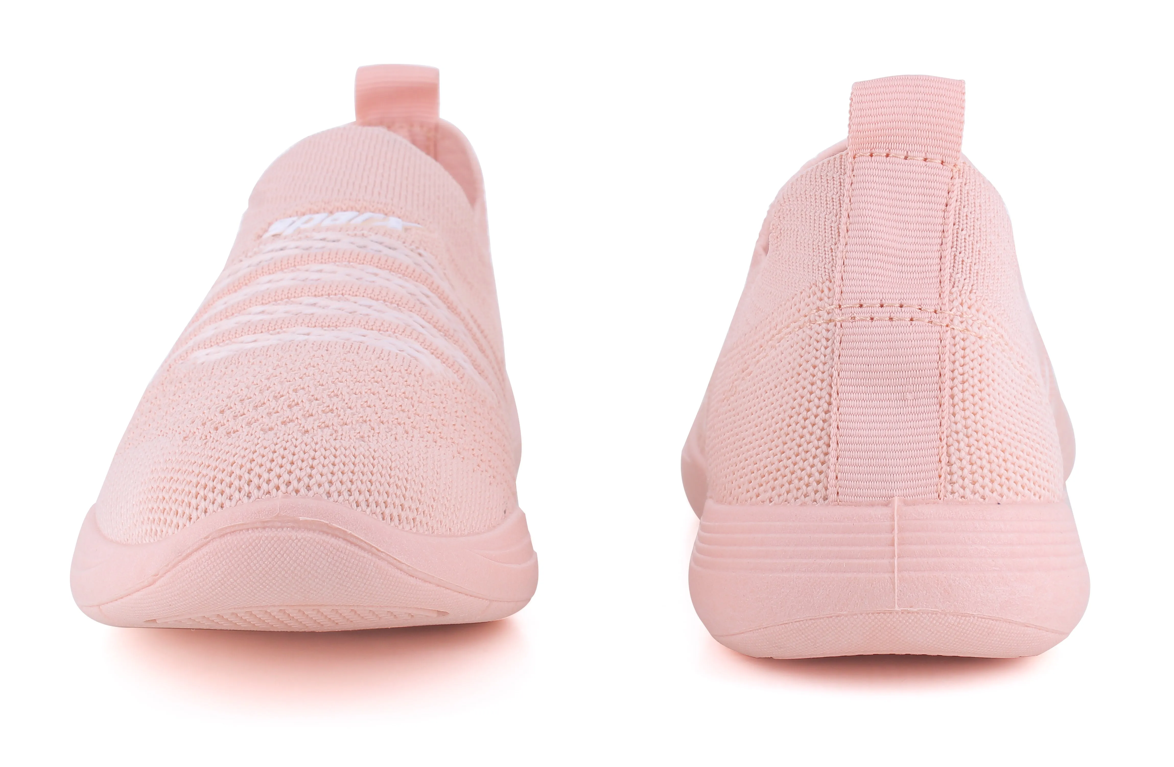 Dressy Casual Shoes To Wear With Jeans Casual Shoes for Women SL 191