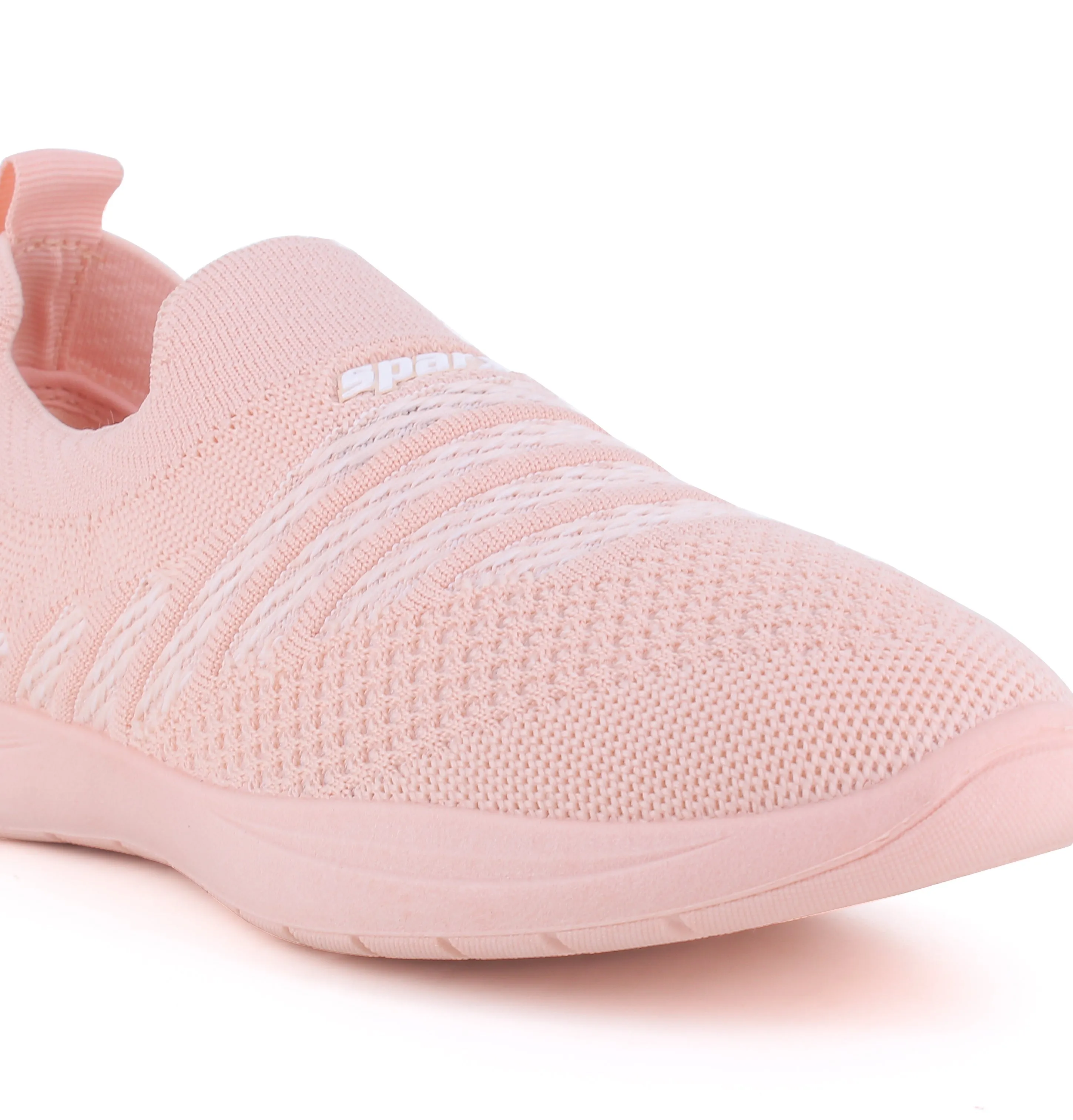 Casual Shoes for Women SL 191 Casual Shoe Crossword