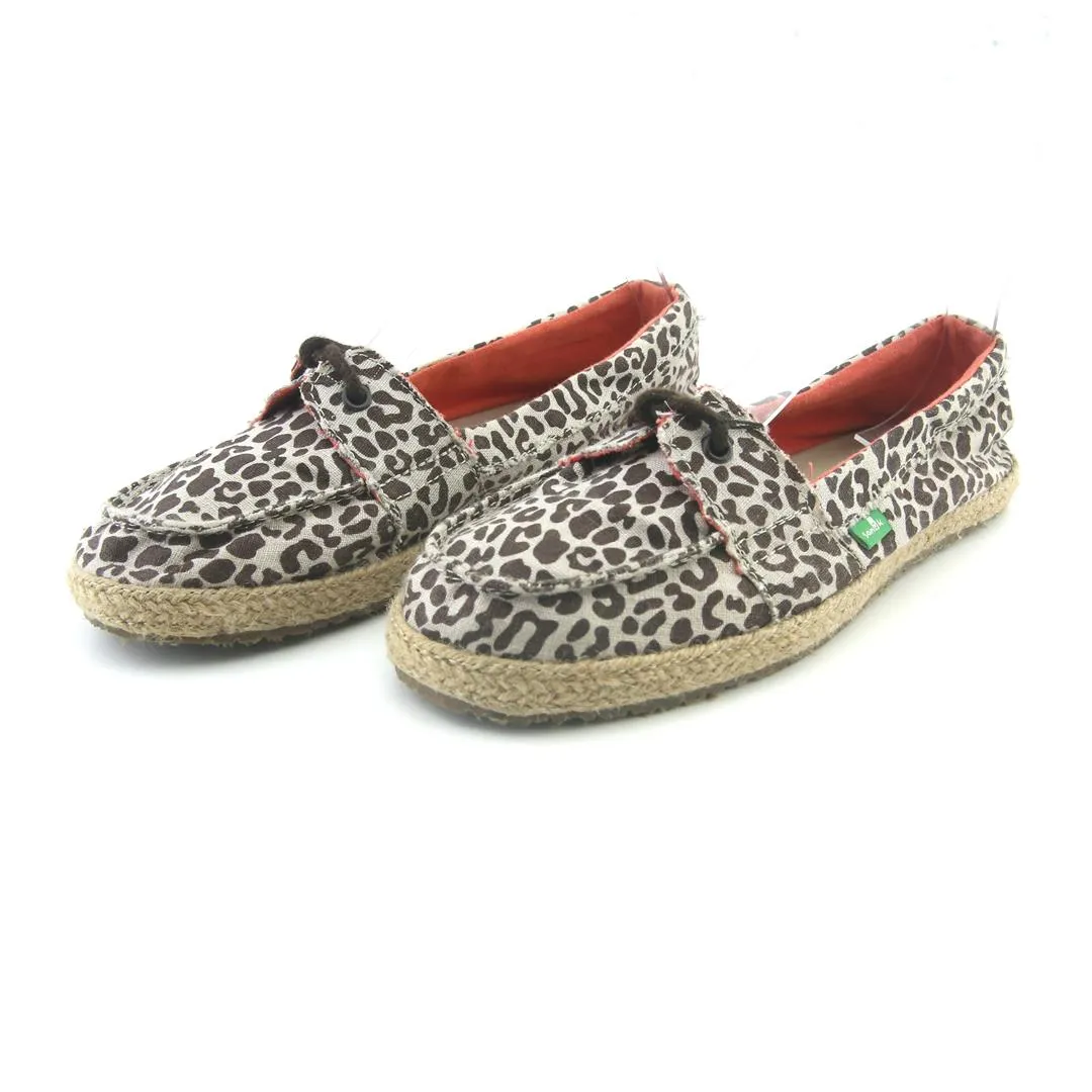 SANUK  . Air Jordan Retro High Og Se Casual Shoes