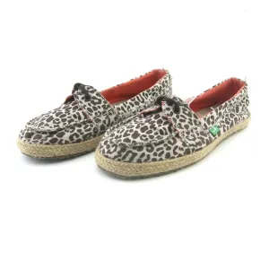 SANUK  . Casual Shoes No Socks