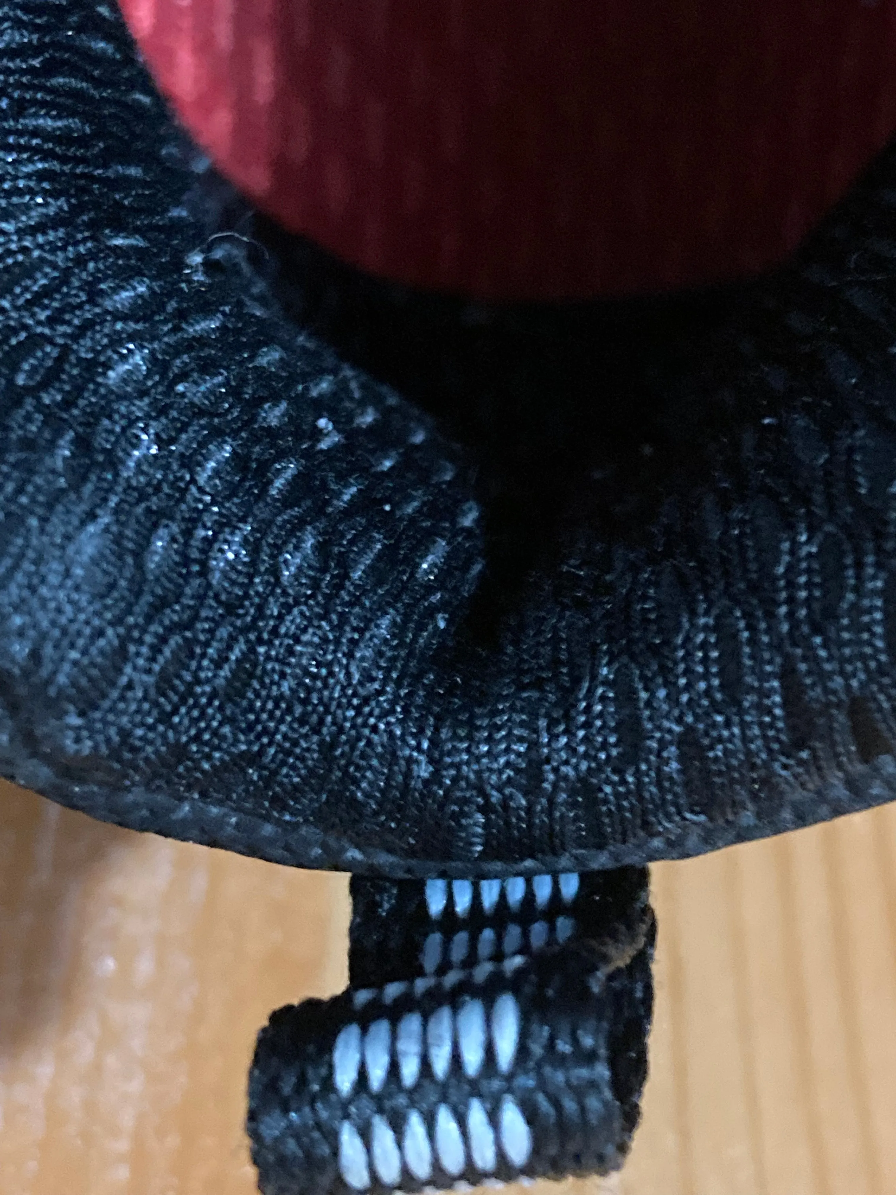 Trail Running Shoes On Clearance FILA AT PEAKE 21 Youth Size 3Y Trail Shoes Sneakers Gray & Black 3JM00233-053