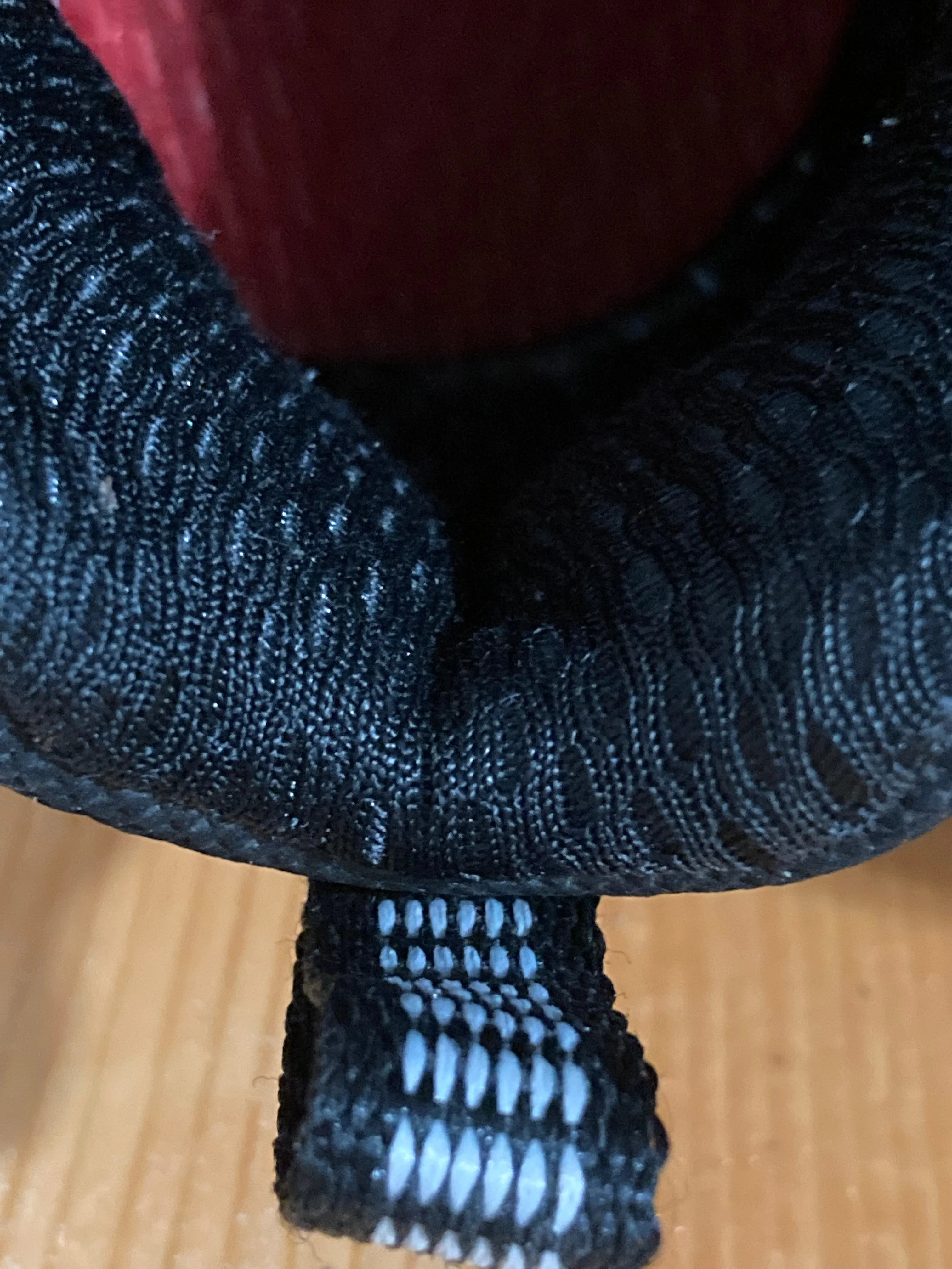 FILA AT PEAKE 21 Youth Size 3Y Trail Shoes Sneakers Gray & Black 3JM00233-053 Genesis Trail Shoe Review