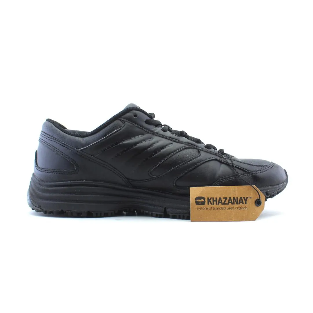 Running Shoe Stores New York FILA DYNAMIC LANDING SYSTEM V3