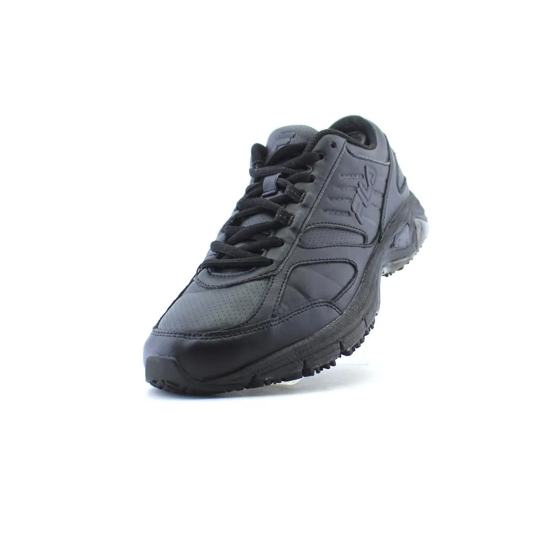 FILA DYNAMIC LANDING SYSTEM V3 How To Purchase Running Shoes
