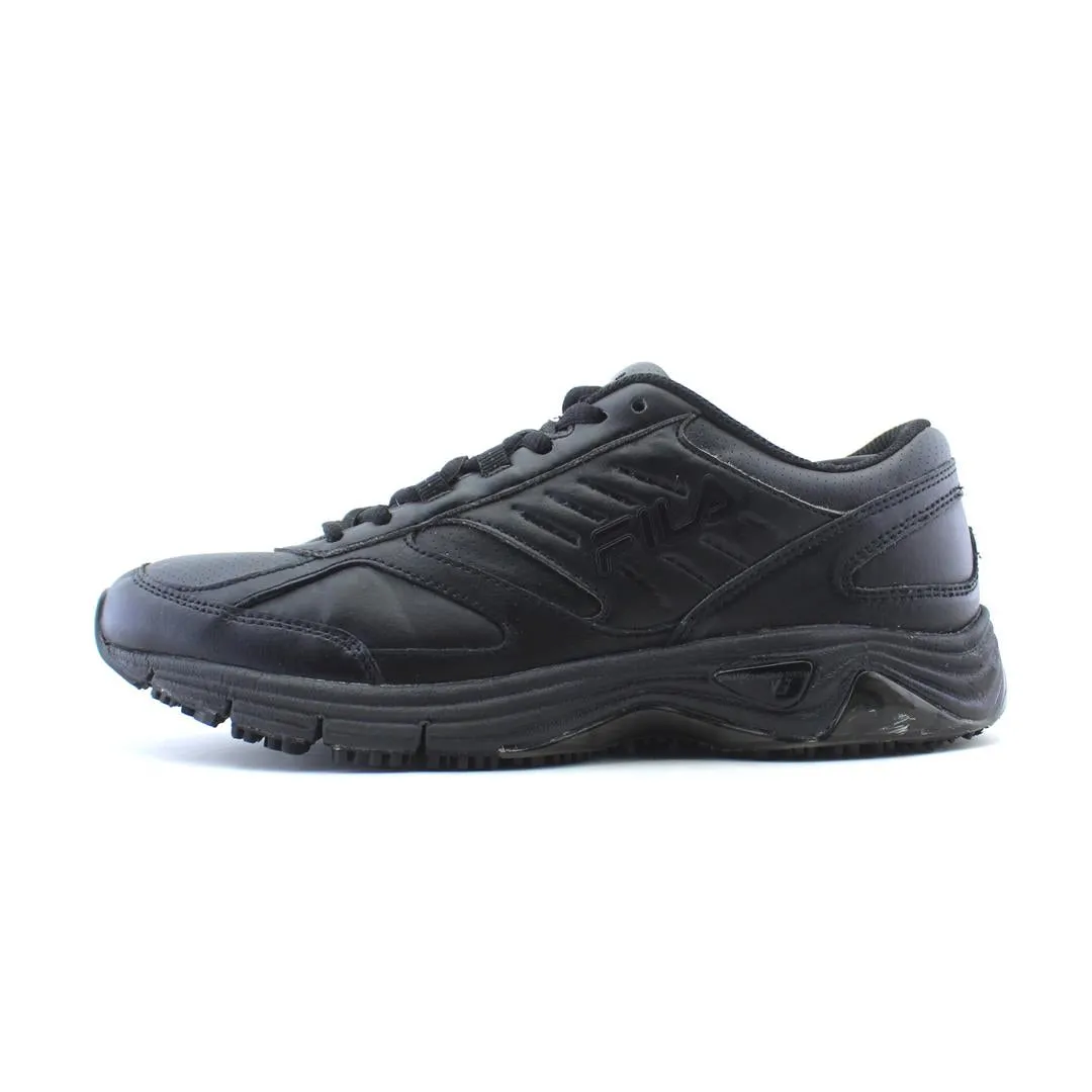 880 Running Shoes FILA DYNAMIC LANDING SYSTEM V3