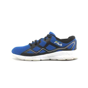 Free Run Sports Shoes FILA PANORAMA
