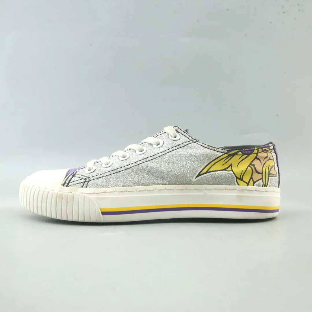 FOCO . Comfortable Dress Casual Shoes