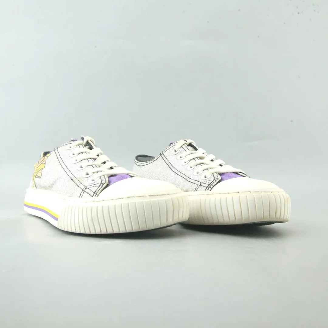 FOCO . Casual Shoes For Daily