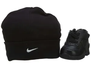 Asics Gel Lyte V Packer Shoes FIRST GOADOME (GP) Style# 313939