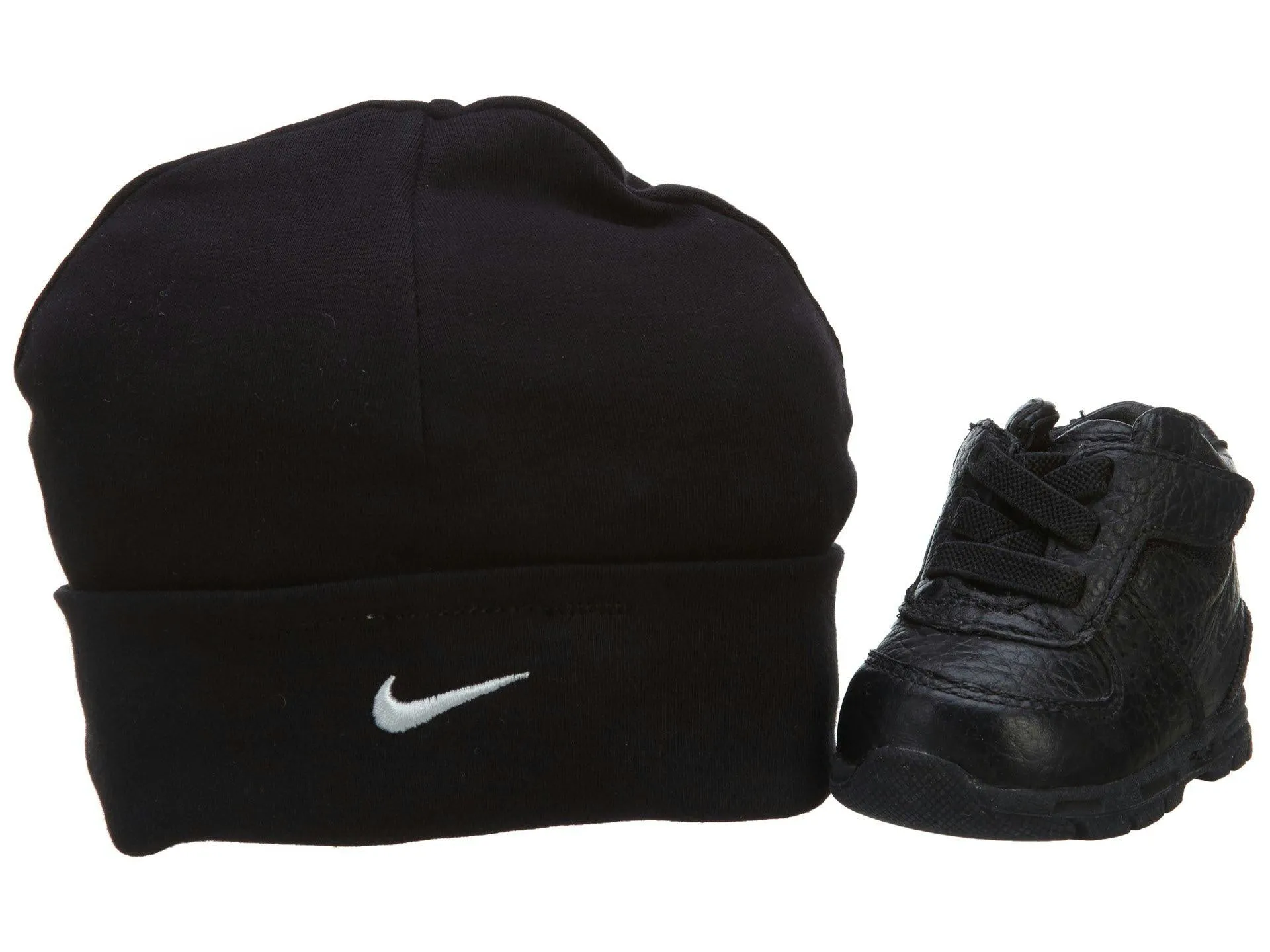 FIRST GOADOME (GP) Style# 313939 Asics Shoes Feet