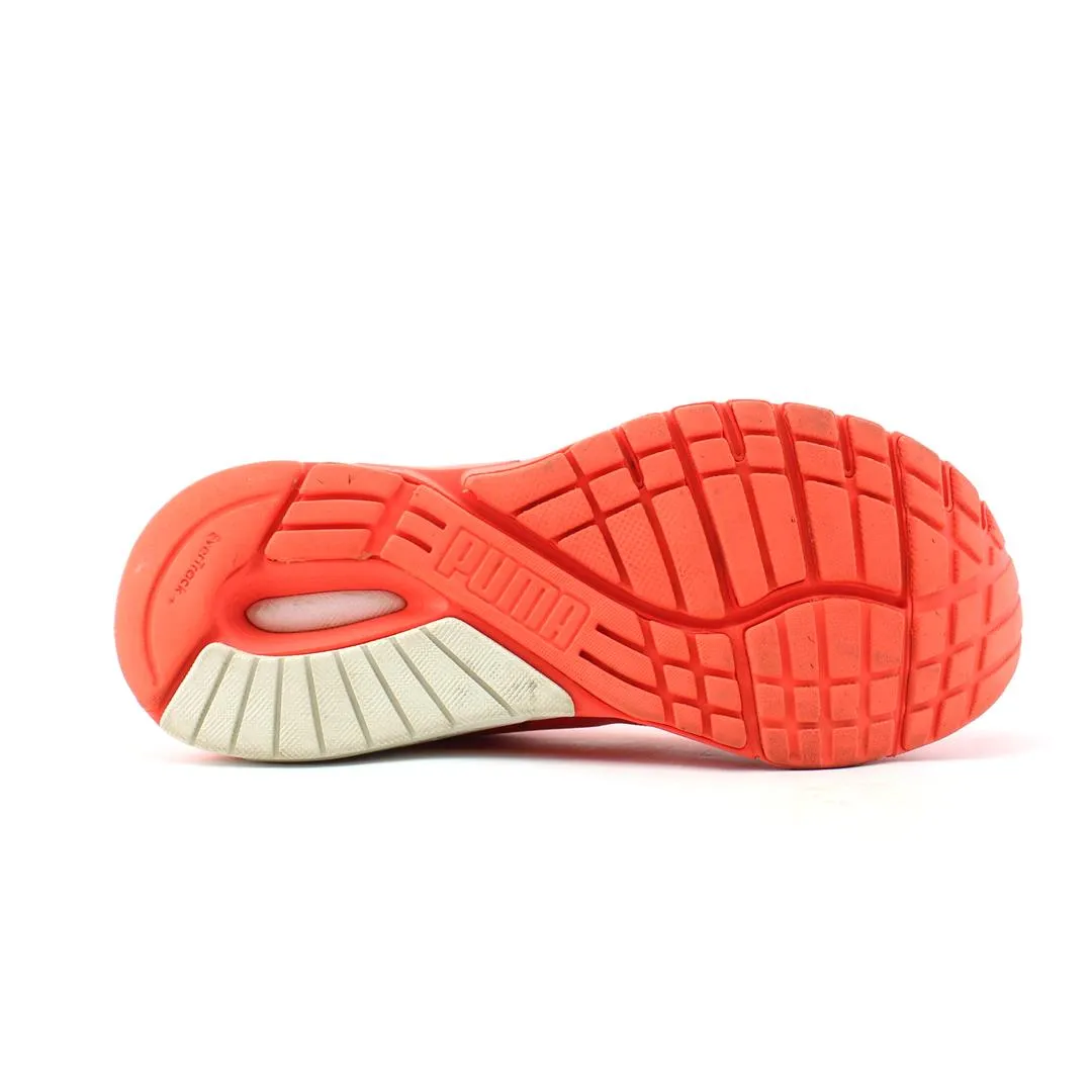 PUMA FAAS 600 S V2 PWRWARM Ultraboost Running Shoes